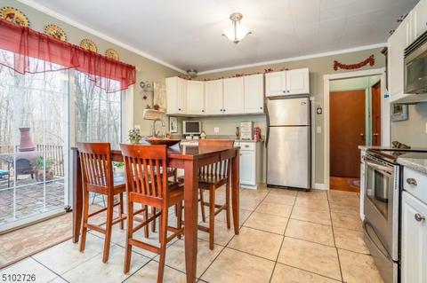 96 Ironia Rd, Mendham, NJ 07945 photo 8