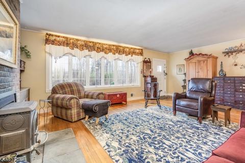 96 Ironia Rd, Mendham, NJ 07945 photo 5