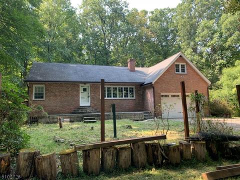 96 Ironia Rd, Mendham, NJ 07945 photo 18