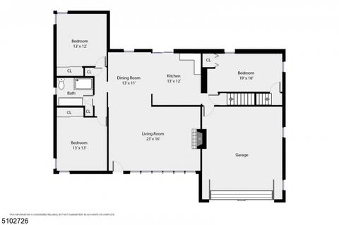 96 Ironia Rd, Mendham, NJ 07945 photo 25