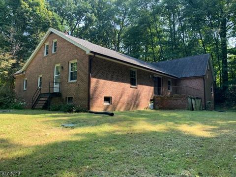 96 Ironia Rd, Mendham, NJ 07945 photo 19