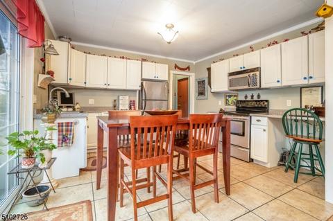 96 Ironia Rd, Mendham, NJ 07945 photo 10
