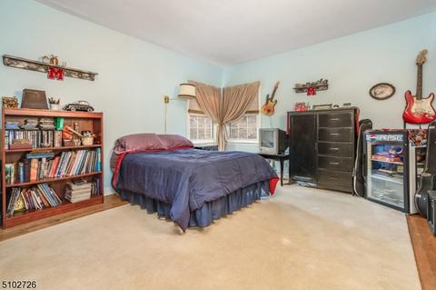 96 Ironia Rd, Mendham, NJ 07945 photo 12