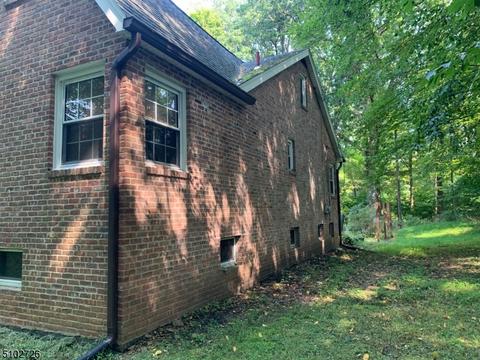 96 Ironia Rd, Mendham, NJ 07945 photo 21