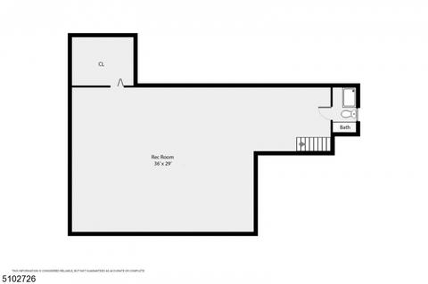 96 Ironia Rd, Mendham, NJ 07945 photo 26