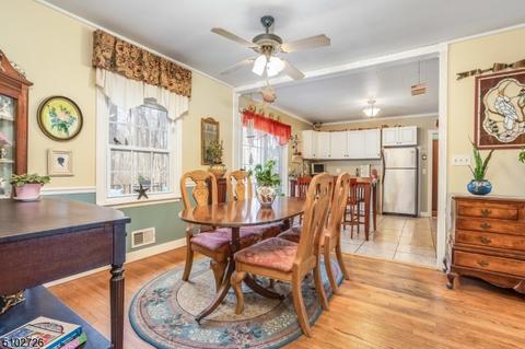 96 Ironia Rd, Mendham, NJ 07945 photo 6