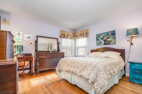 96 Ironia Rd, Mendham, NJ 07945 photo 11