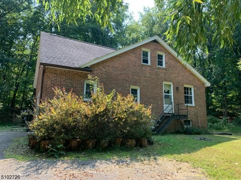 96 Ironia Rd, Mendham, NJ 07945 photo 20