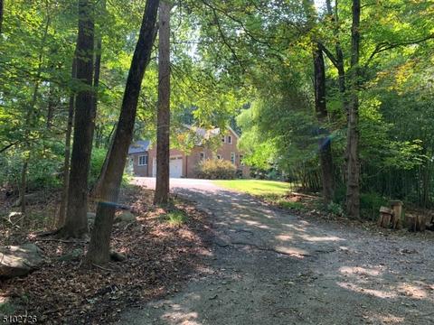 96 Ironia Rd, Mendham, NJ 07945 photo 22