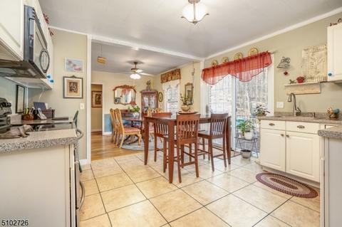 96 Ironia Rd, Mendham, NJ 07945 photo 9