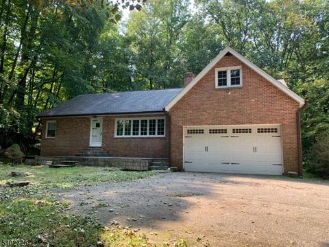 96 Ironia Rd, Mendham, NJ 07945 photo 1