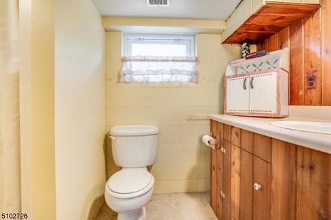 96 Ironia Rd, Mendham, NJ 07945 photo 16