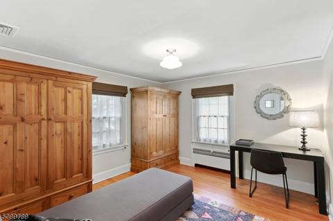22 Gladding Rd, Caldwell, NJ 07006 photo 19