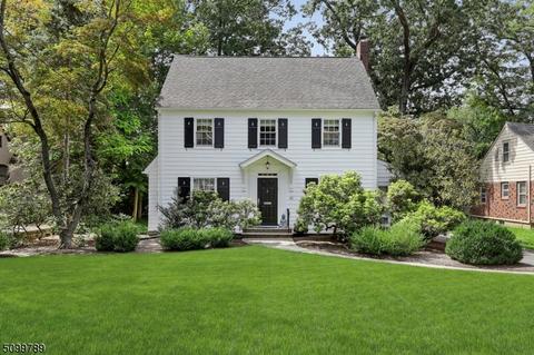 22 Gladding Rd, Caldwell, NJ 07006 photo 1