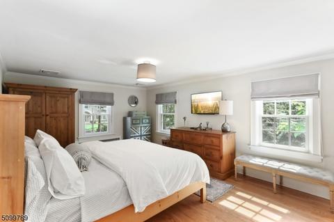 22 Gladding Rd, Caldwell, NJ 07006 photo 15