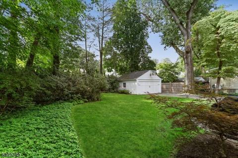 22 Gladding Rd, Caldwell, NJ 07006 photo 26
