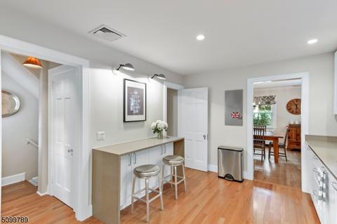 22 Gladding Rd, Caldwell, NJ 07006 photo 11