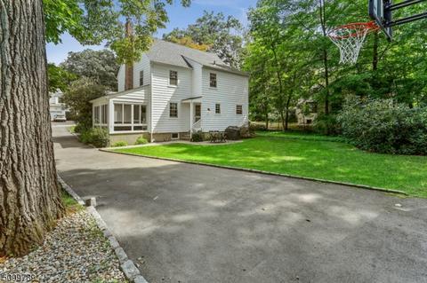 22 Gladding Rd, Caldwell, NJ 07006 photo 24