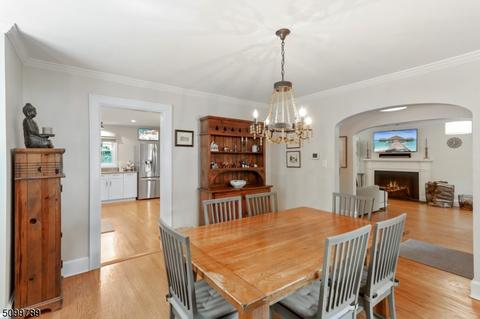 22 Gladding Rd, Caldwell, NJ 07006 photo 6