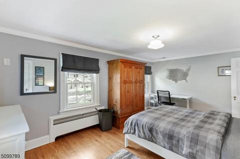22 Gladding Rd, Caldwell, NJ 07006 photo 18