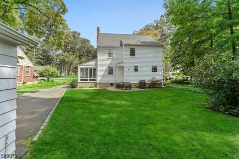22 Gladding Rd, Caldwell, NJ 07006 photo 25