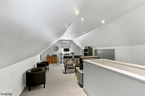 22 Gladding Rd, Caldwell, NJ 07006 photo 22