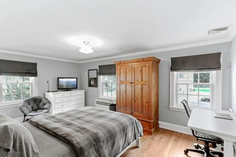 22 Gladding Rd, Caldwell, NJ 07006 photo 17