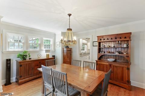 22 Gladding Rd, Caldwell, NJ 07006 photo 7