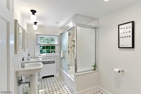 22 Gladding Rd, Caldwell, NJ 07006 photo 20