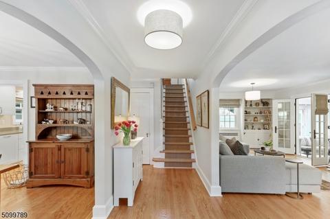 22 Gladding Rd, Caldwell, NJ 07006 photo 8