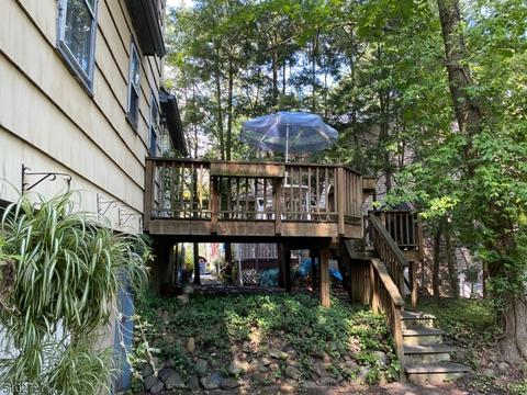 64 Beechwood Dr, Wayne, NJ 07470 photo 3