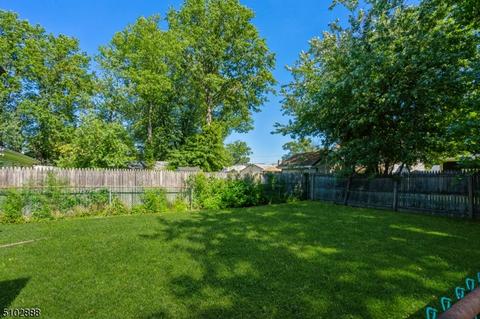 32 Idlewild Rd, Edison, NJ 08817 photo 14