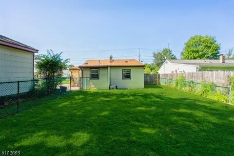 32 Idlewild Rd, Edison, NJ 08817 photo 5