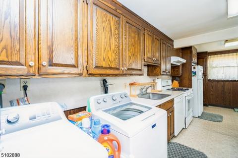 32 Idlewild Rd, Edison, NJ 08817 photo 8