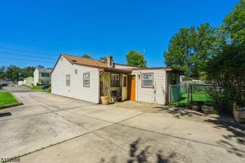 32 Idlewild Rd, Edison, NJ 08817 photo 3