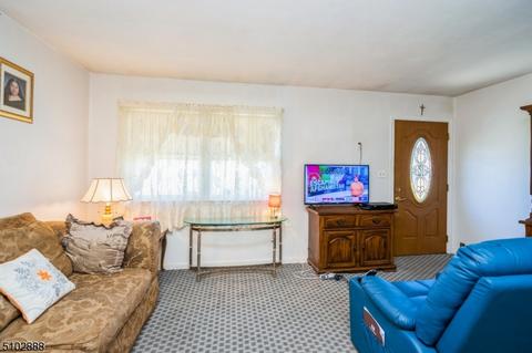 32 Idlewild Rd, Edison, NJ 08817 photo 7