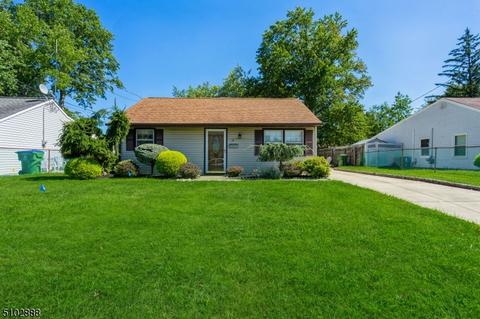 32 Idlewild Rd, Edison, NJ 08817 photo 1