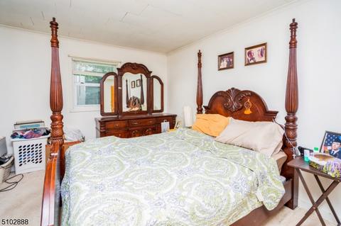 32 Idlewild Rd, Edison, NJ 08817 photo 10