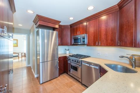24 Clairidge Ct, Montclair, NJ 07042 photo 22