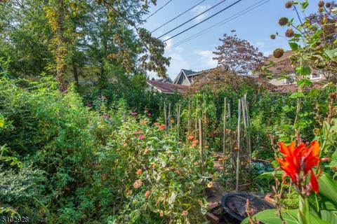24 Clairidge Ct, Montclair, NJ 07042 photo 44