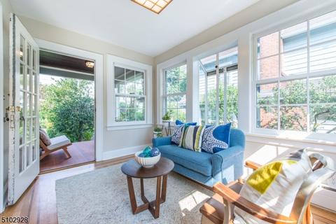 24 Clairidge Ct, Montclair, NJ 07042 photo 8