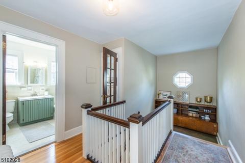24 Clairidge Ct, Montclair, NJ 07042 photo 30
