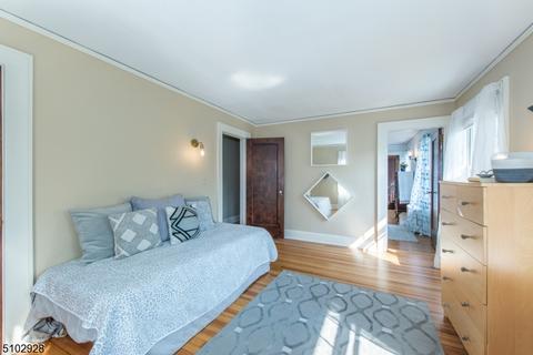 24 Clairidge Ct, Montclair, NJ 07042 photo 33
