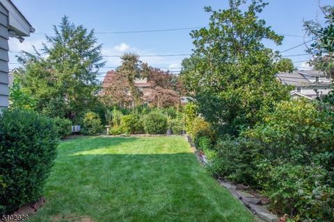 24 Clairidge Ct, Montclair, NJ 07042 photo 43