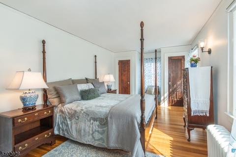 24 Clairidge Ct, Montclair, NJ 07042 photo 34