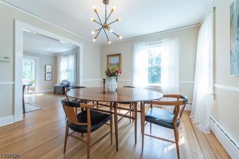 24 Clairidge Ct, Montclair, NJ 07042 photo 17