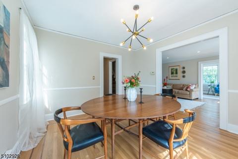 24 Clairidge Ct, Montclair, NJ 07042 photo 19