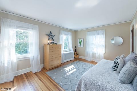 24 Clairidge Ct, Montclair, NJ 07042 photo 32