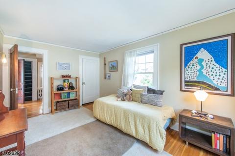 24 Clairidge Ct, Montclair, NJ 07042 photo 36