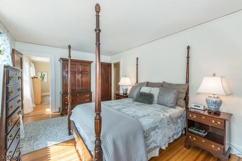 24 Clairidge Ct, Montclair, NJ 07042 photo 35